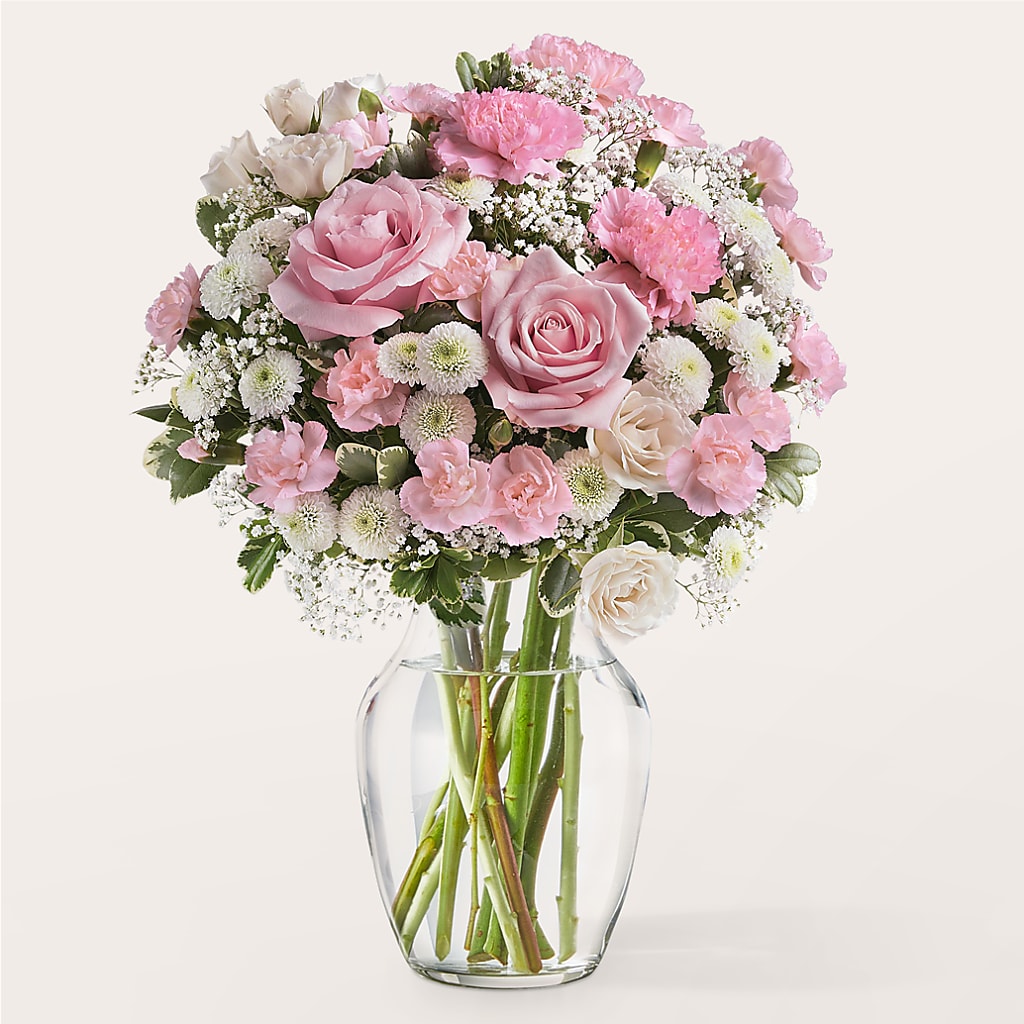 Glamour Bouquet