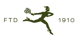 about-us_Image_1757415833579.png